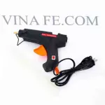 SBK-L Súng Bắn Keo Lớn